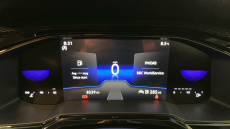 Volkswagen Polo 1.0 TSI Life 5dr Petrol Hatchback